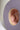 Flea Style Stevie Lavender Wide Brim Hat - Flea Style