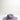 Flea Style Stevie Lavender Wide Brim Hat - Flea Style