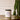 Good Things Happen Here Candle - Flea Style