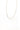 Mama Tennis Necklace - Flea Style